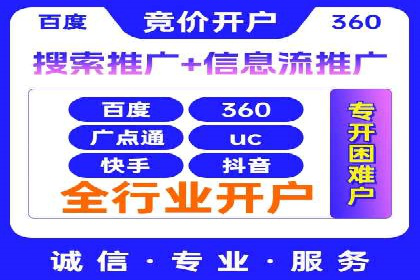 谷歌竞价广告如何提高广告点击率——某公司案例