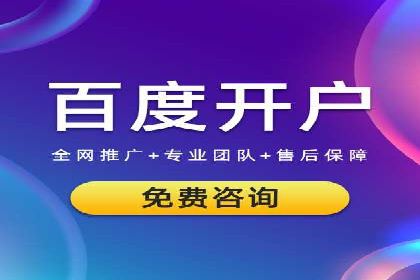 精准营销的秘诀：百度竞价广告的投放策略与效果