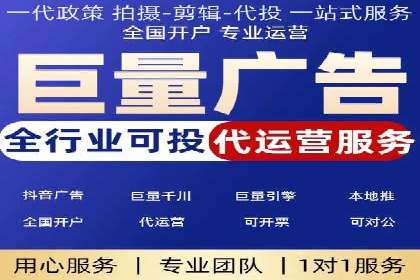 SEM运营公司案例研究：广告创意与执行